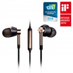 1More Triple Driver In-Ear – Hledejceny.cz