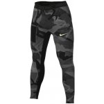 Nike M NP DF TIGHT CAMO dq8363-010 – Zbozi.Blesk.cz