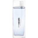 Kenzo L´Eau Kenzo Intense toaletní voda pánská 100 ml