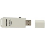 TP-Link TL-WN821N – Hledejceny.cz