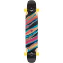 LANDYACHTZ Stratus 46 Spectrum