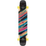 LANDYACHTZ Stratus 46 Spectrum – Hledejceny.cz