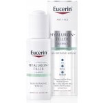 Eucerin Hyaluron-Filler Epigenetic serum 30 ml – Zboží Dáma