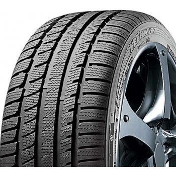 Pneumatiky Kumho I'Zen KW27 255/40 R18 99V