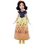 Hasbro Disney Princess Sněhurka – Hledejceny.cz