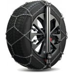 Thule König Easy-fit SUV 235 – Sleviste.cz