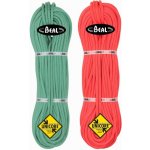 Beal Joker 9,1mm 80m – Zboží Dáma