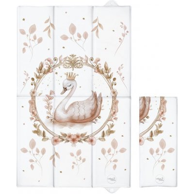 Ceba Podložka cestovní Basic Glamour Style 80 x 50 – Zboží Dáma