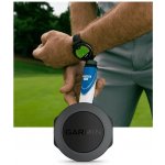 Garmin Approach® CT1 čidlo – Zboží Dáma