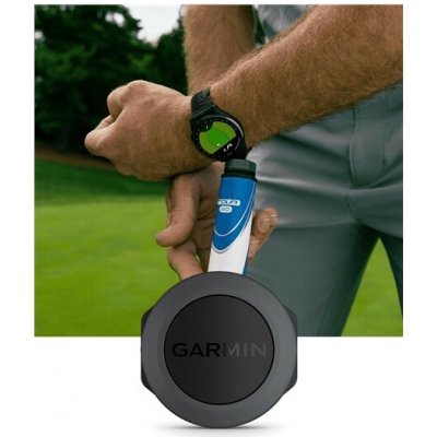 Garmin Approach® CT1 čidlo – Zboží Dáma