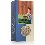 Sonnentor Italské koření bio 20 g – Zboží Dáma