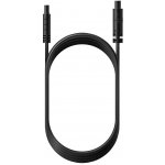 70mai prodlužovací kabel pro 70mai kamery (EC01 Extension Cable) černý | Zboží Auto
