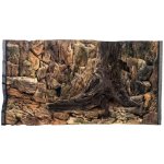 ATG pozadí Standard 100 x 60 cm – Zboží Dáma