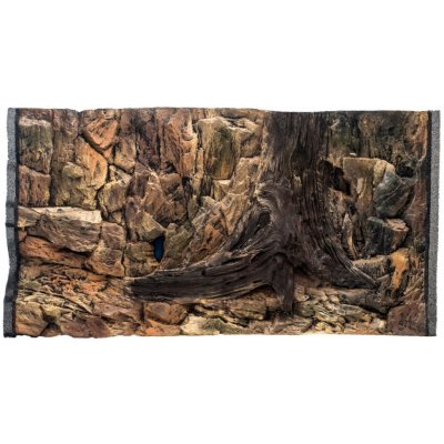ATG pozadí Standard 100 x 60 cm – Zboží Dáma