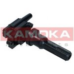 Zapalovací cívka KAMOKA 7120061 – Hledejceny.cz