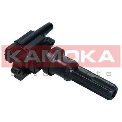 Zapalovací cívka KAMOKA 7120061 – Hledejceny.cz