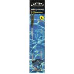 Carp ´R´ Us Návazec Ready Rig Fluorocarbon 25 lb CNT vel.4 2 ks – HobbyKompas.cz