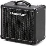 Blackstar HT-1R – Zbozi.Blesk.cz