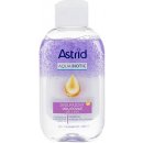 Astrid dvoufázový odličovač očí a rtů 125 ml