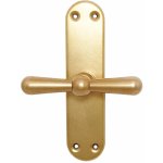 Bernat Rozvora okenní Casual Surová mosaz – Hledejceny.cz