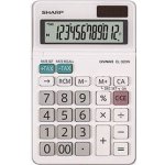 Sharp EL 320 W – Hledejceny.cz