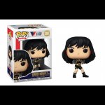 Funko Pop! Wonder Woman The Contest 9 cm – Zbozi.Blesk.cz