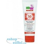 Sebamed opalovací krém SPF50 75 ml – Sleviste.cz