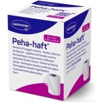 Peha-haft Obinadlo fixační kohezivní 6 cm x 4 m – Sleviste.cz