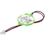 Cameron Sino CS-HDV300BU 75 mAh baterie - neoriginálna – Sleviste.cz