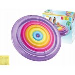 Intex 57285 – Zboží Dáma