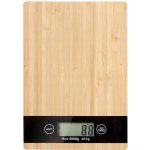 Verk 17099 – Hledejceny.cz