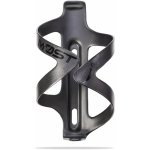 Most The Wings Carbon – Zbozi.Blesk.cz