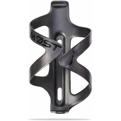 Most The Wings Carbon – Zbozi.Blesk.cz