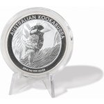 Leuchtturm stojánek na mince Velikost S – Sleviste.cz