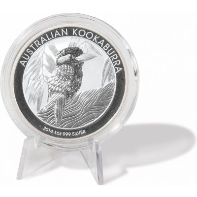 Leuchtturm stojánek na mince Velikost S – Sleviste.cz