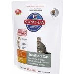 Hill's Science Plan Feline Young Adult Sterilised Chicken 1,5 kg – Hledejceny.cz