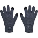 Under Armour Halftime Wool – Hledejceny.cz