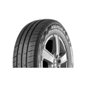 Pneumatiky Momo Mendex M7 175/65 R14 90/88T