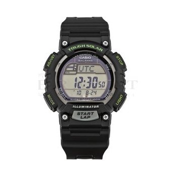 Casio STL-S100H-1A