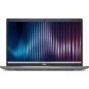 Dell Latitude 5540 C6THT