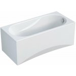 Cersanit MITO RED CW 150 x 70 cm TK001-018 – Hledejceny.cz
