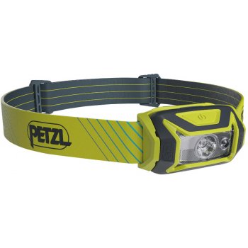 Petzl Tikka Core