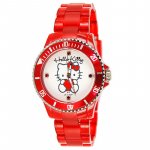 Hello Kitty JHK1004-23 – Hledejceny.cz