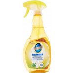 Pronto Aloe Vera Wood 5in1 čistič 500 ml – HobbyKompas.cz