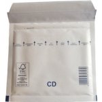Reas Pack Bublinková obálka CD - 20 x 17,5 + 5 cm – Zboží Dáma