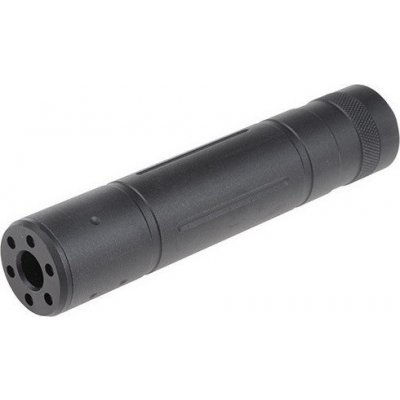 A.C.M. 145x31 mm – Zboží Mobilmania