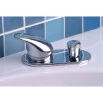 Sapho BD12751 – Hledejceny.cz