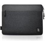 Brašny Seine Scene - Valence sleeve - 16" - černá SSVA16BK – Hledejceny.cz