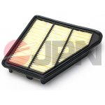 Vzduchový filtr JPN 20F4087-JPN – Hledejceny.cz