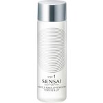 Kanebo Gentle Make Up Remover 100 ml – Hledejceny.cz